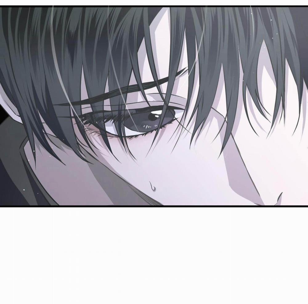 Cuốn Trôi 8 trang 11