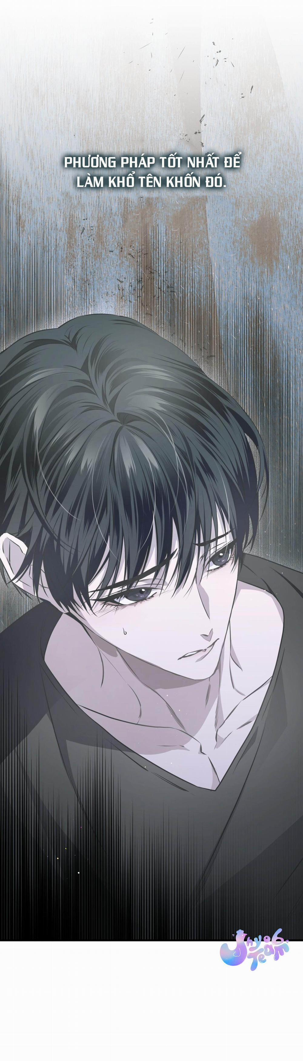 Cuốn Trôi 8 trang 15