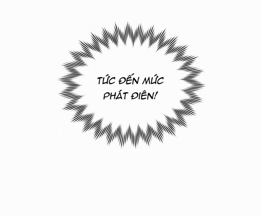 Cuốn Trôi 8 trang 2