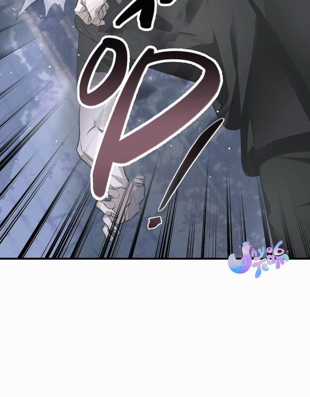 Cuốn Trôi 8 trang 22