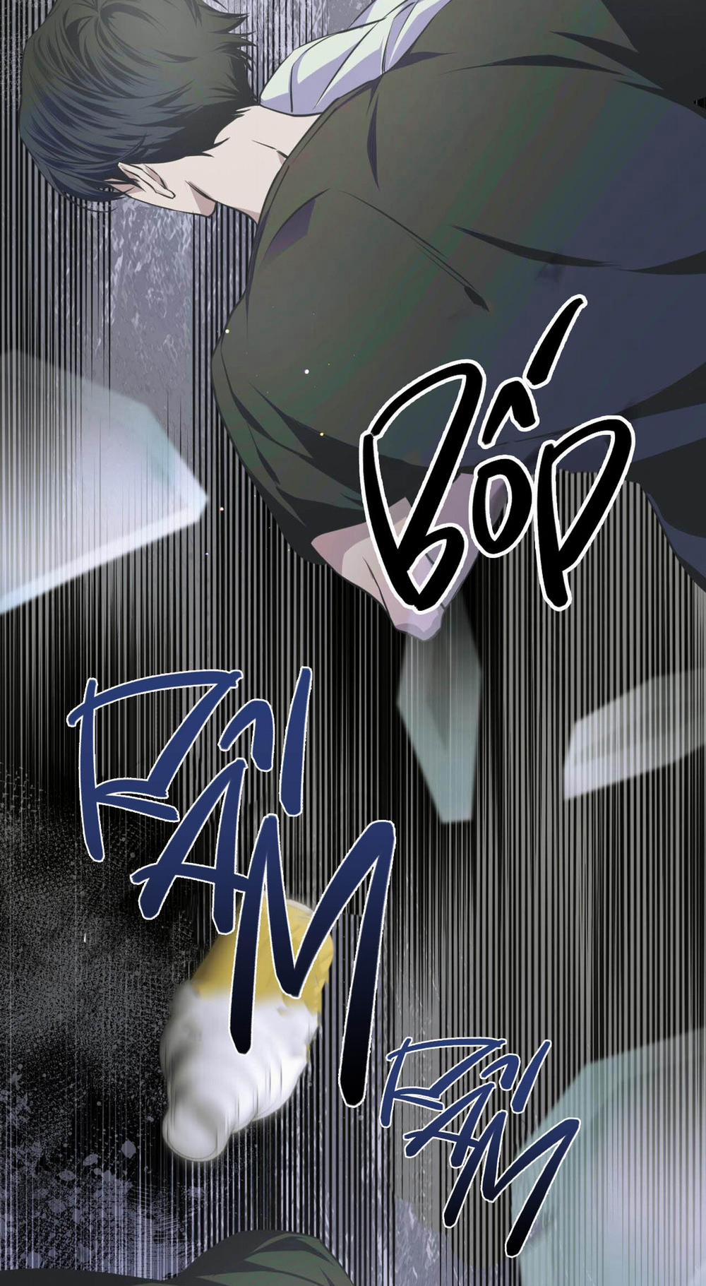 Cuốn Trôi 8 trang 30