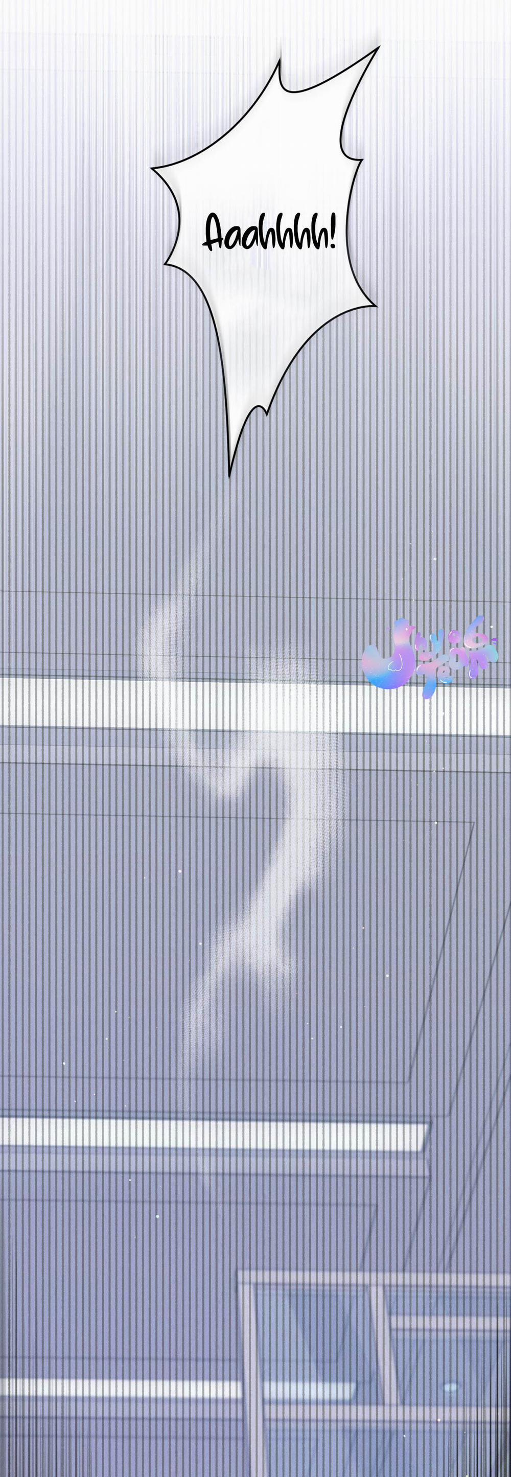 Cuốn Trôi 8 trang 47