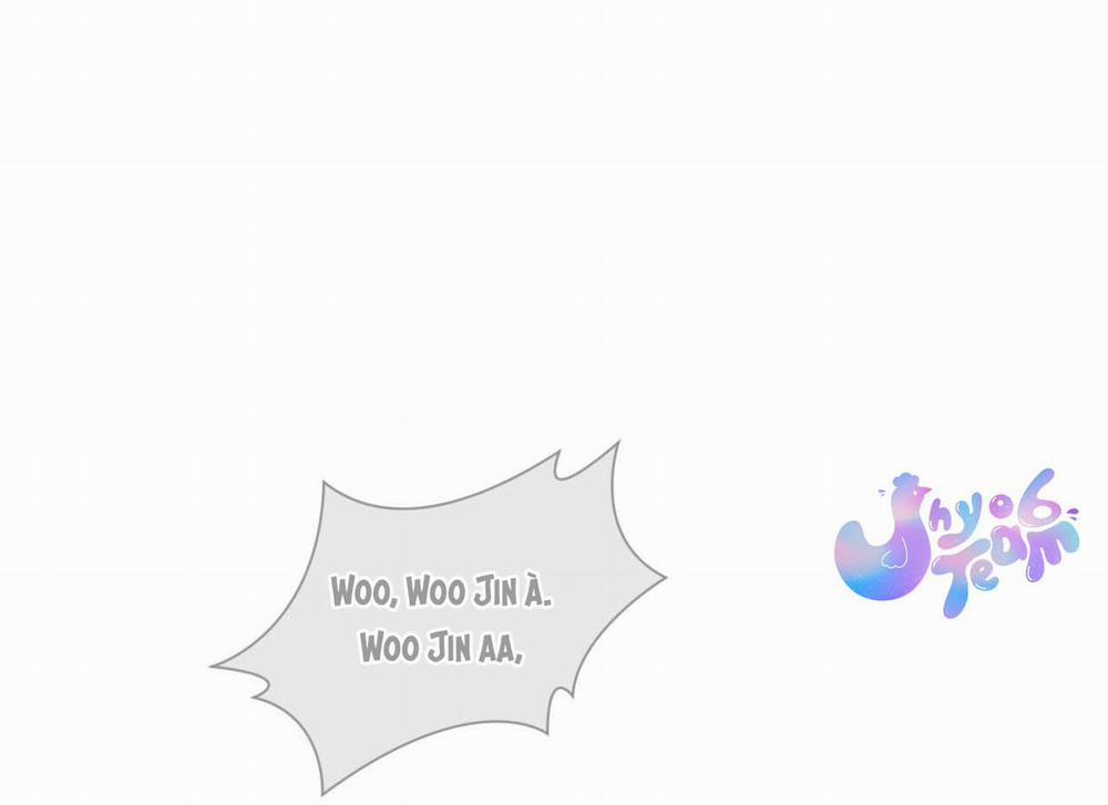 Cuốn Trôi 8 trang 51