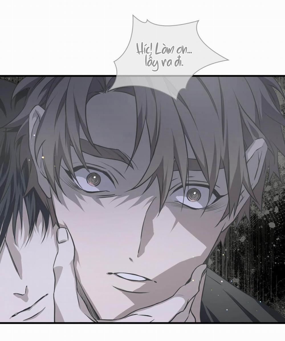 Cuốn Trôi 8 trang 53