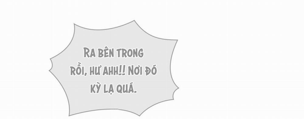 Cuốn Trôi 8 trang 54