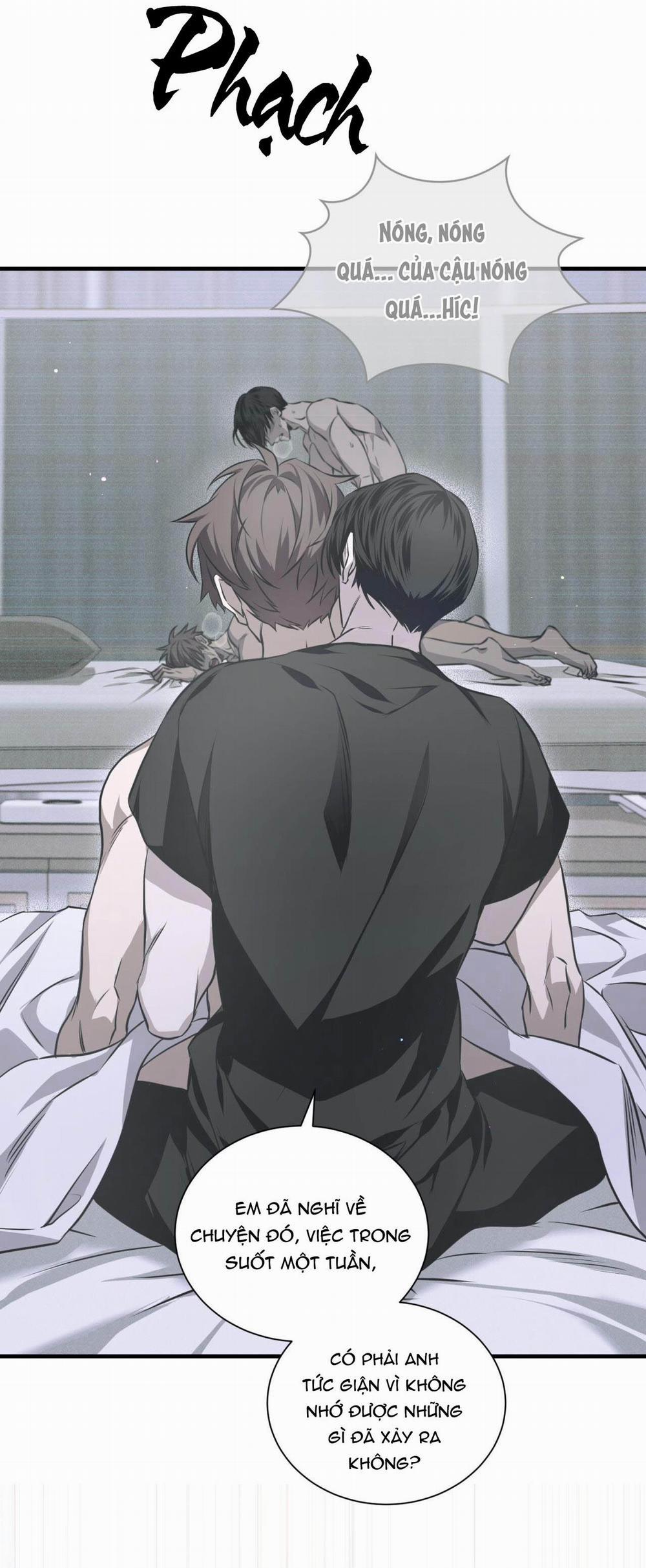 Cuốn Trôi 8 trang 55