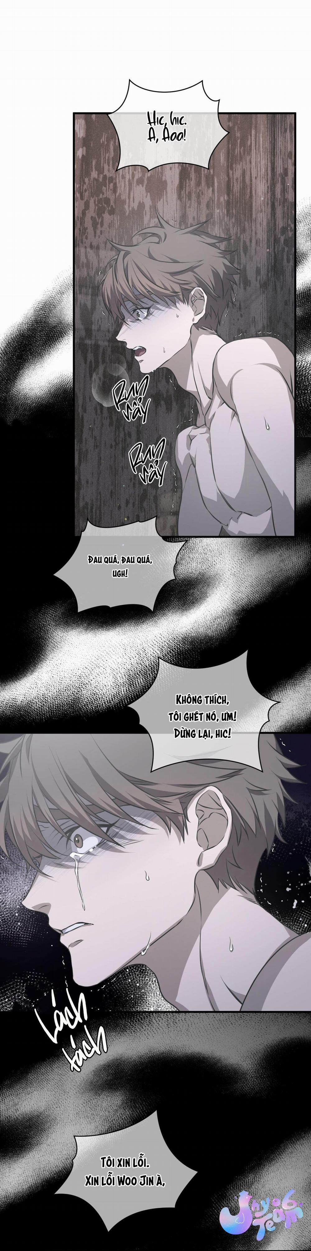 Cuốn Trôi 8 trang 57