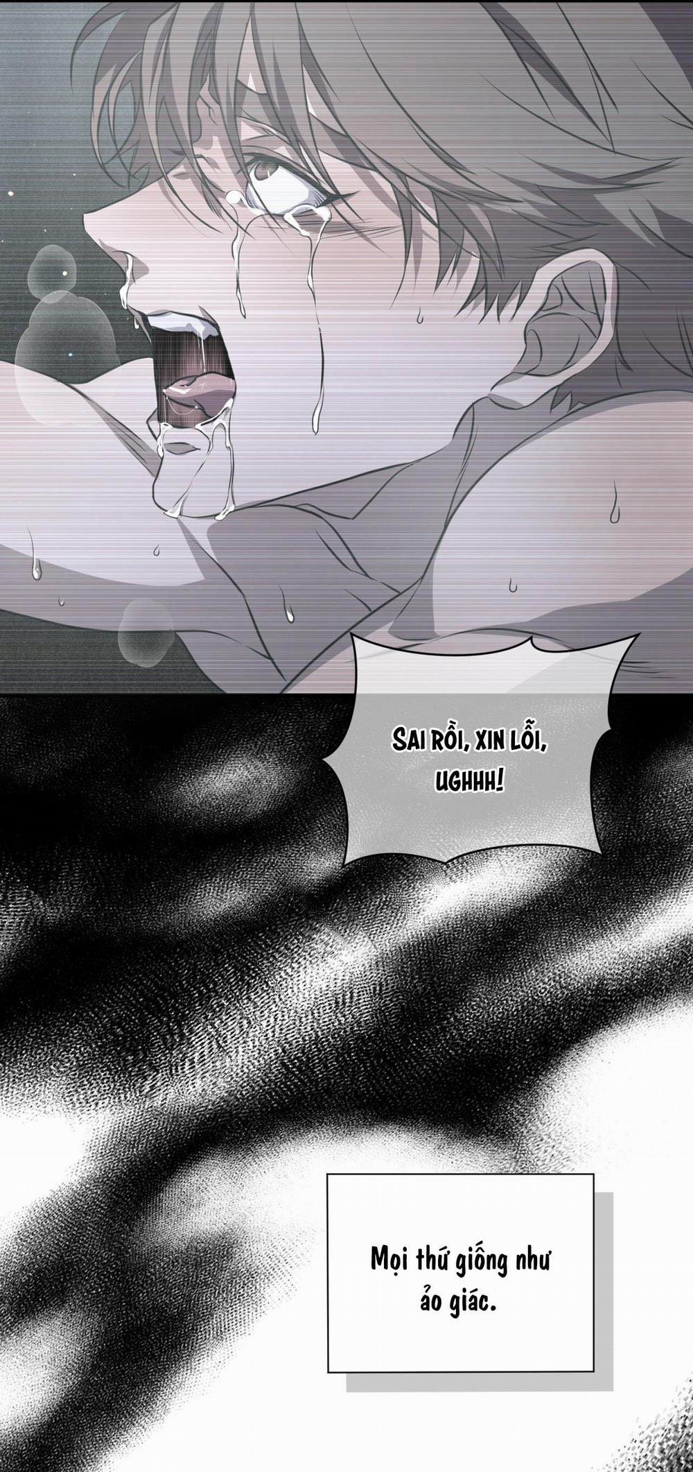Cuốn Trôi 8 trang 58