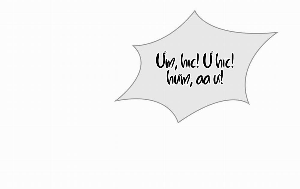 Cuốn Trôi 8 trang 69