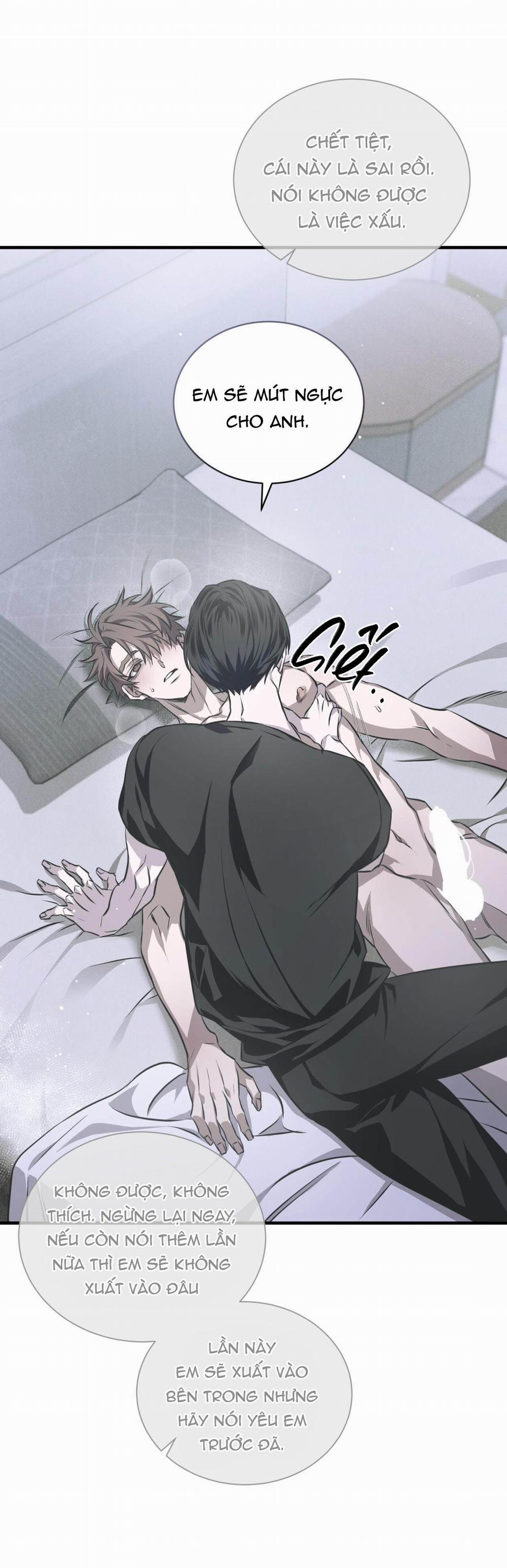 Cuốn Trôi 8 trang 77