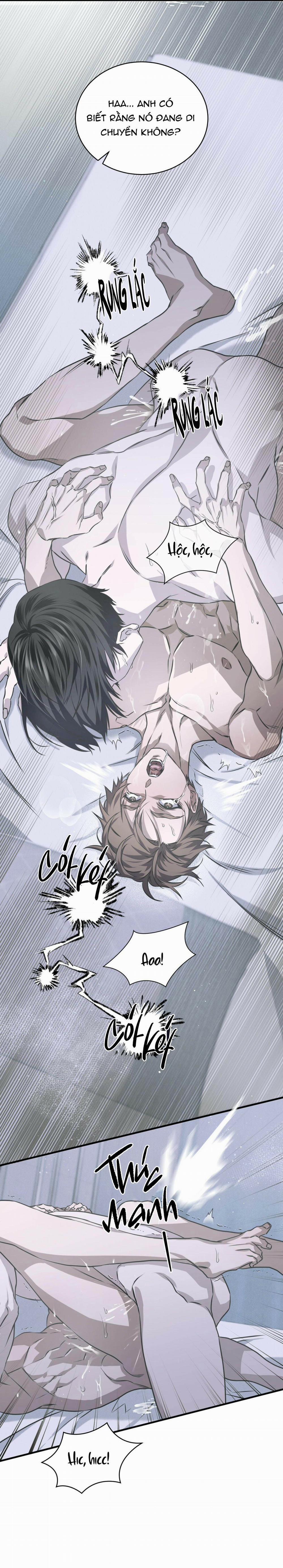 Cuốn Trôi 9 trang 10