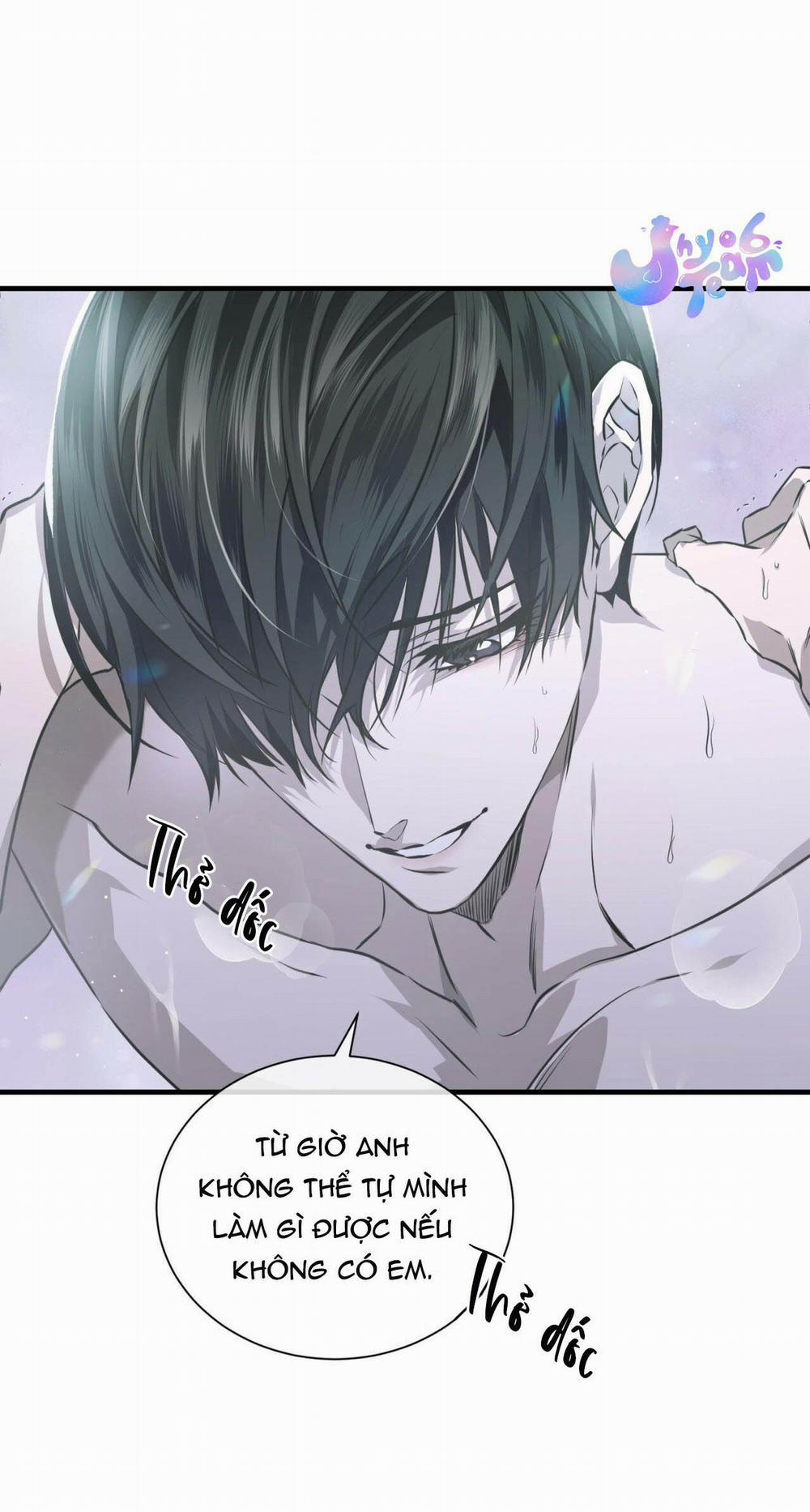 Cuốn Trôi 9 trang 11