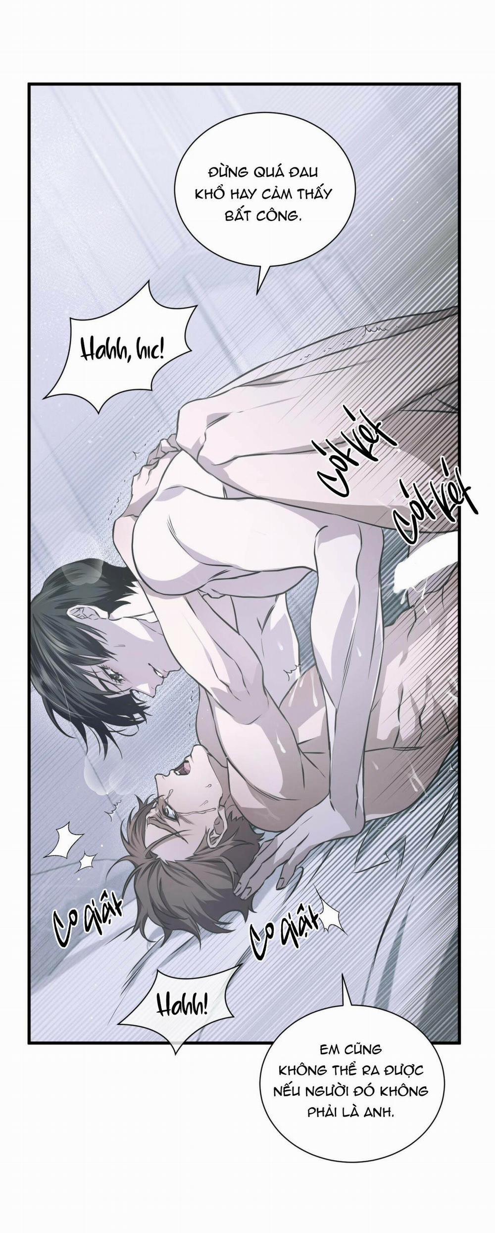 Cuốn Trôi 9 trang 12