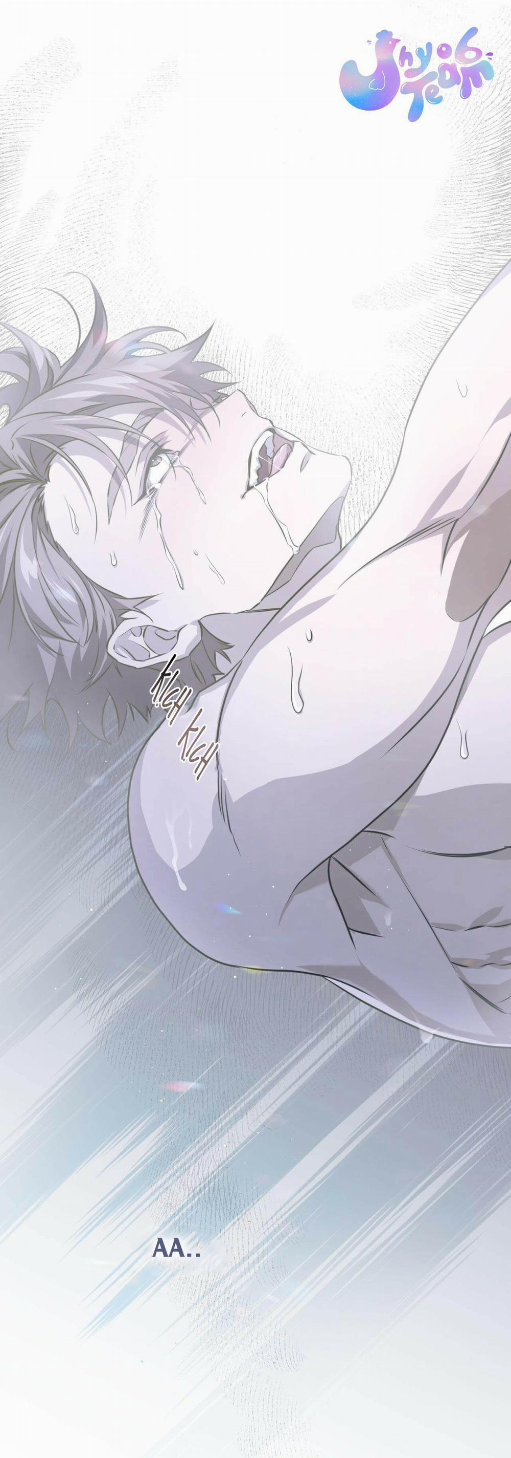 Cuốn Trôi 9 trang 14