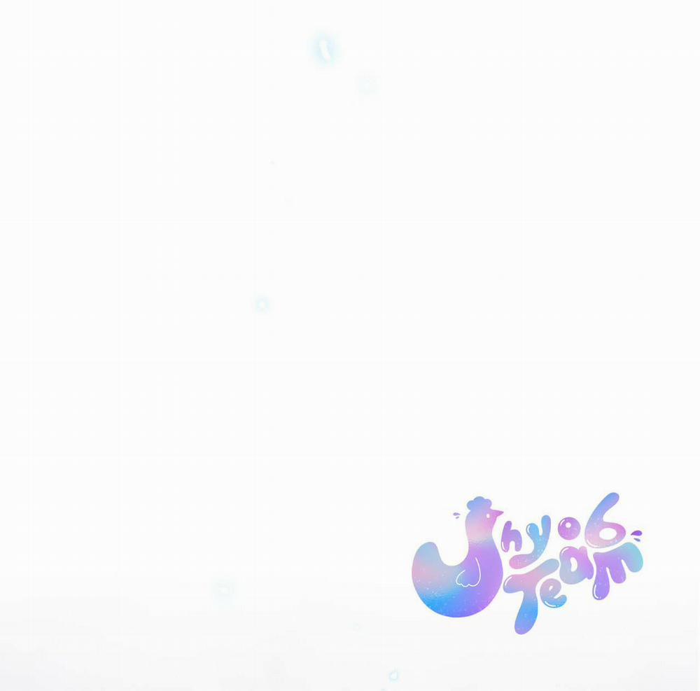 Cuốn Trôi 9 trang 18