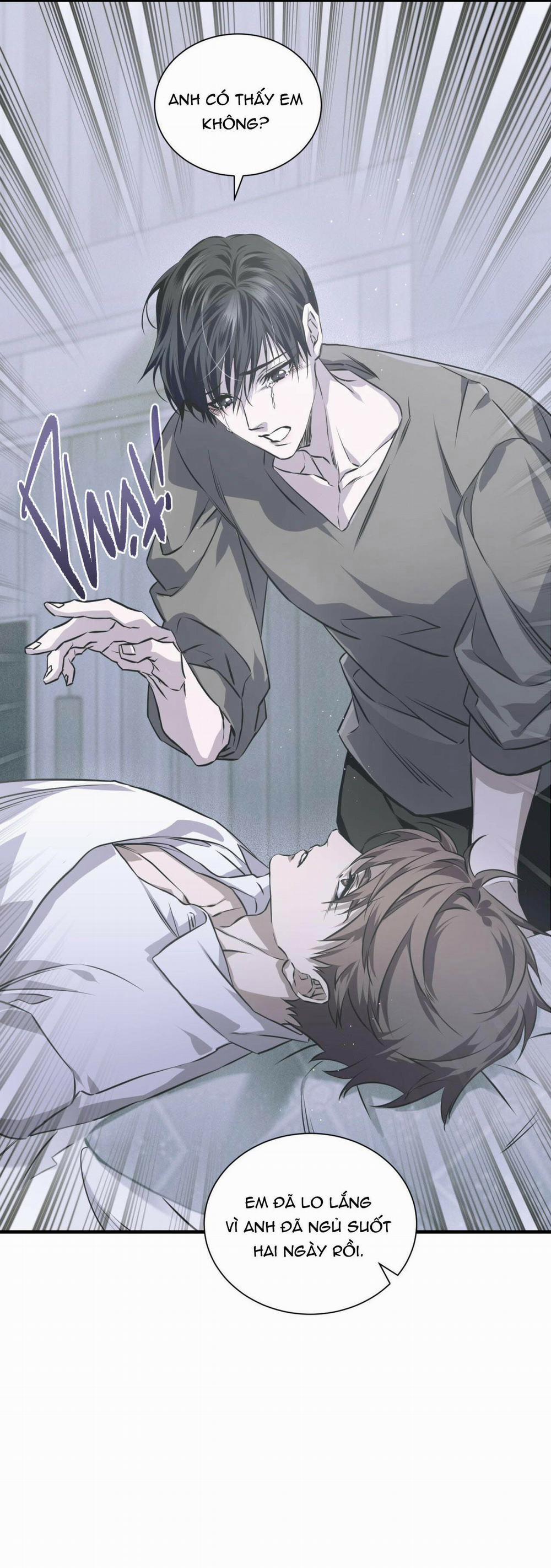 Cuốn Trôi 9 trang 21