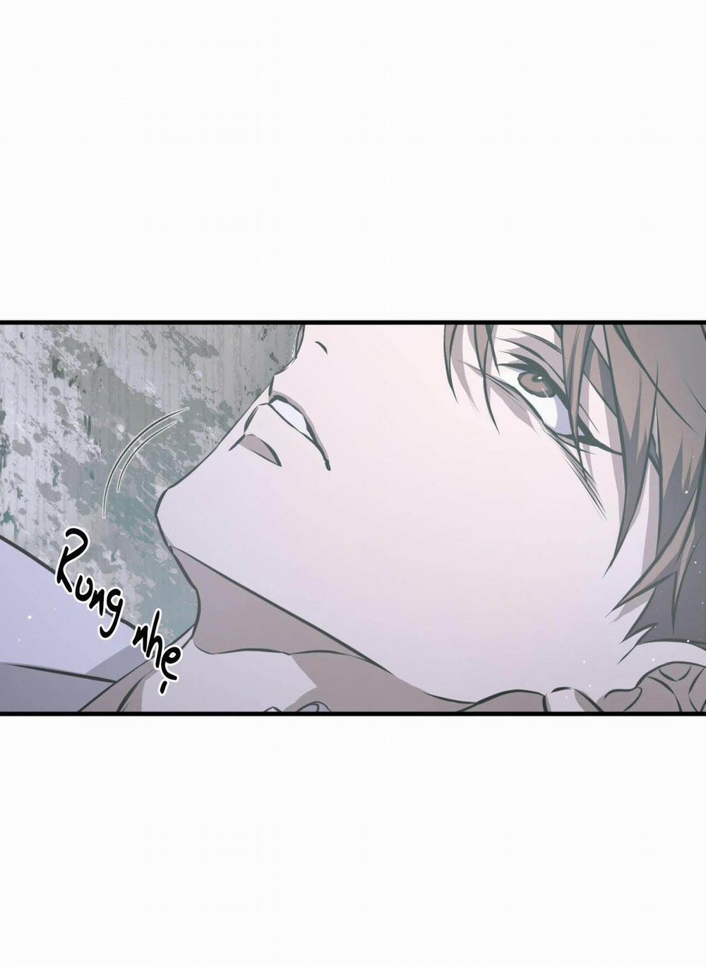 Cuốn Trôi 9 trang 22