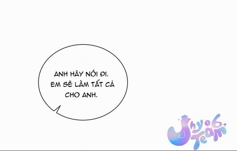 Cuốn Trôi 9 trang 25