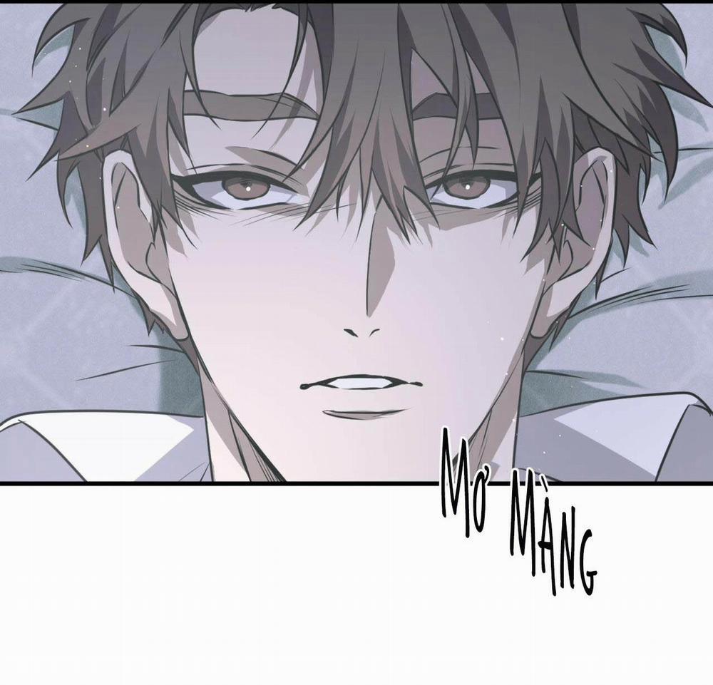 Cuốn Trôi 9 trang 26