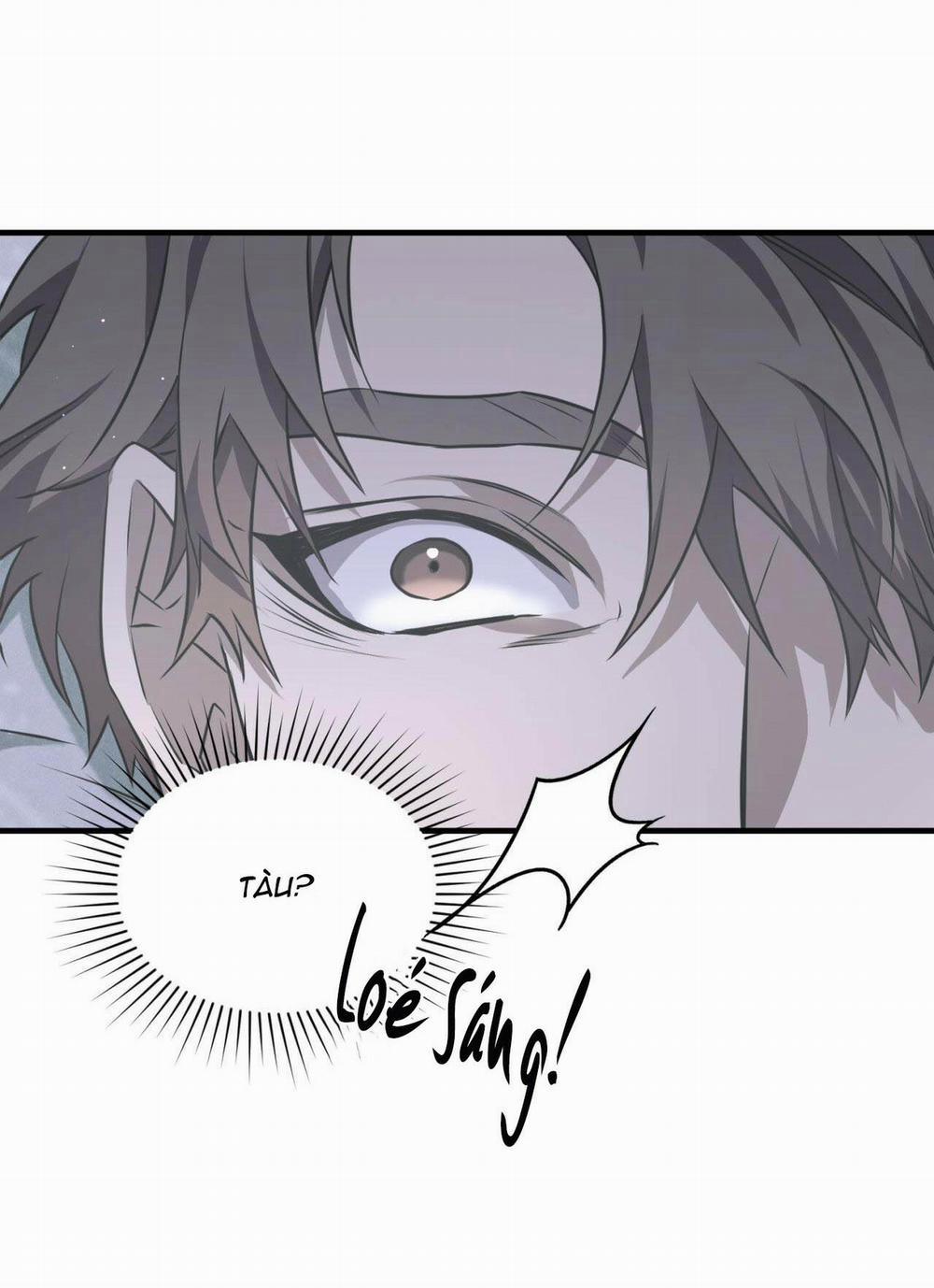 Cuốn Trôi 9 trang 28