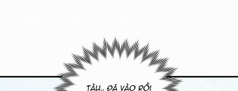 Cuốn Trôi 9 trang 29