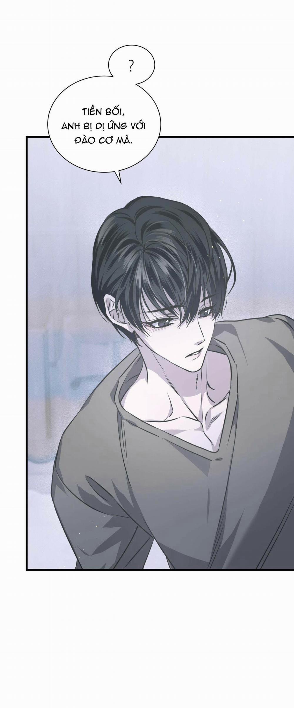 Cuốn Trôi 9 trang 32