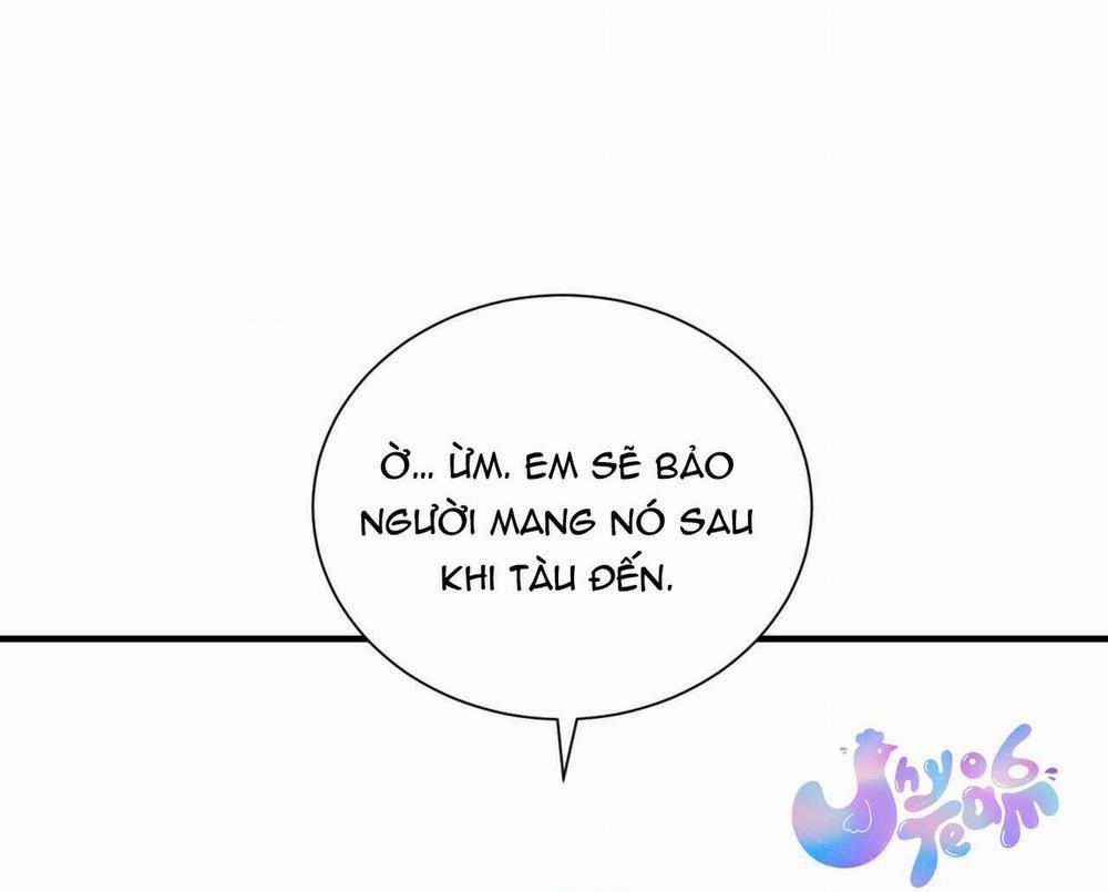 Cuốn Trôi 9 trang 34