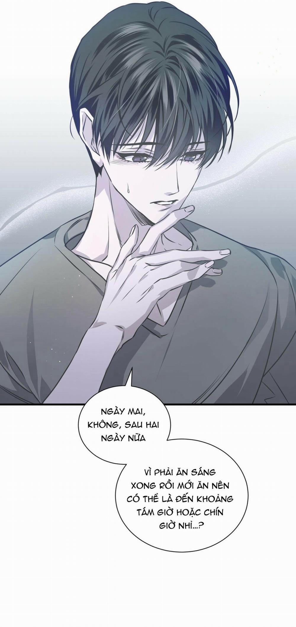 Cuốn Trôi 9 trang 35