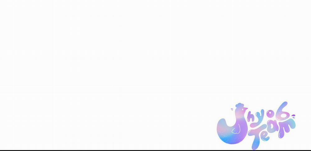 Cuốn Trôi 9 trang 38