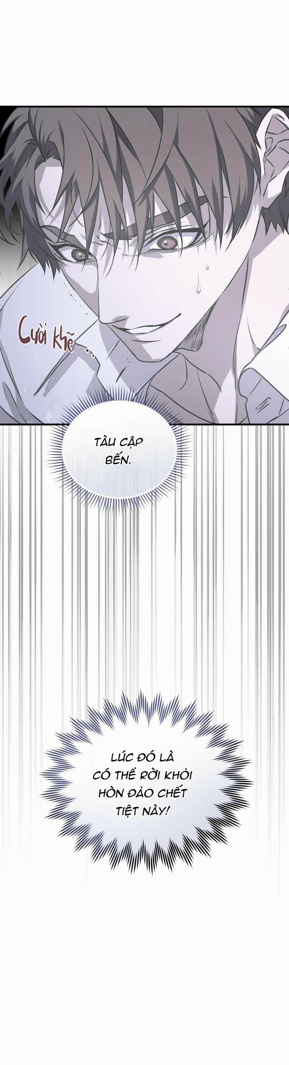 Cuốn Trôi 9 trang 40