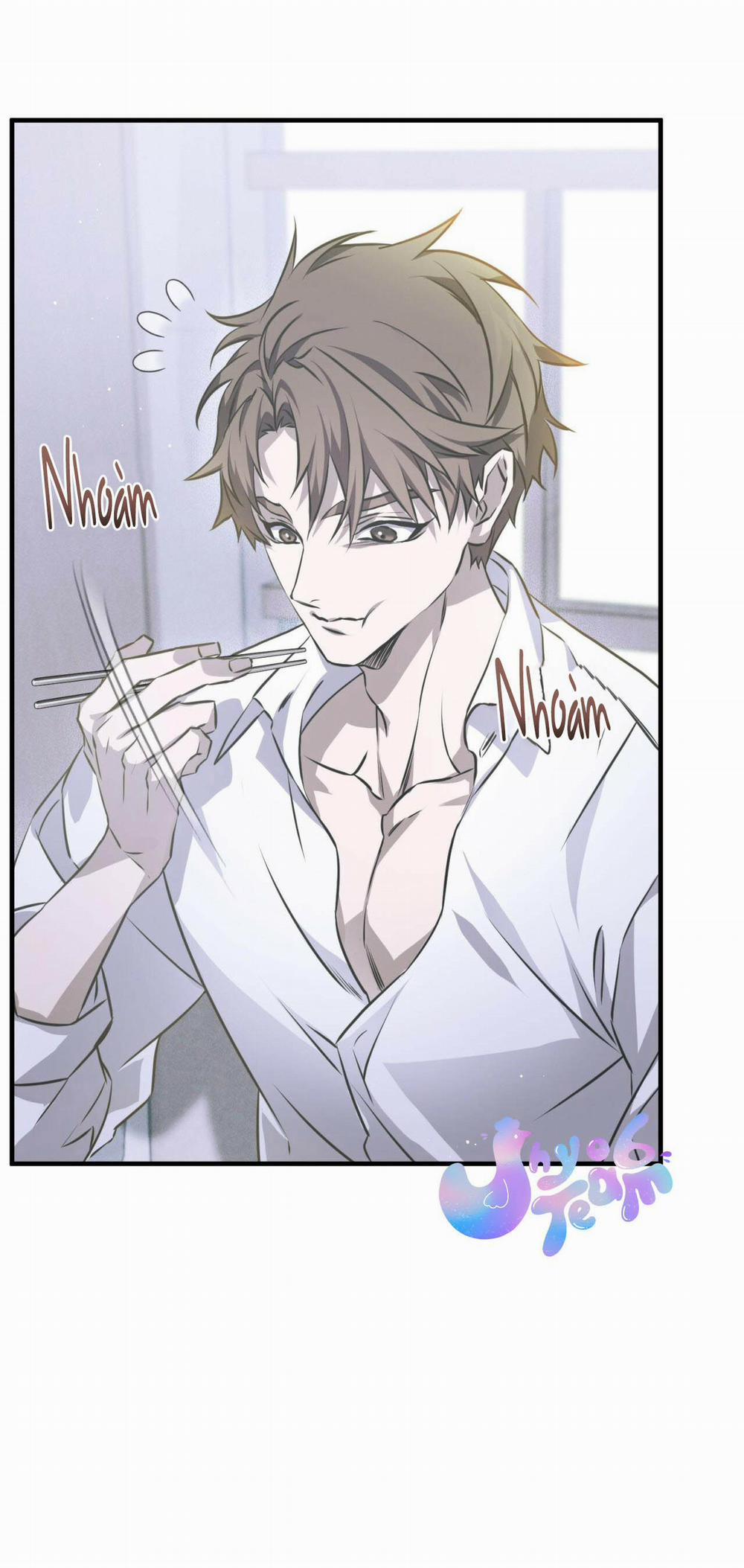 Cuốn Trôi 9 trang 42