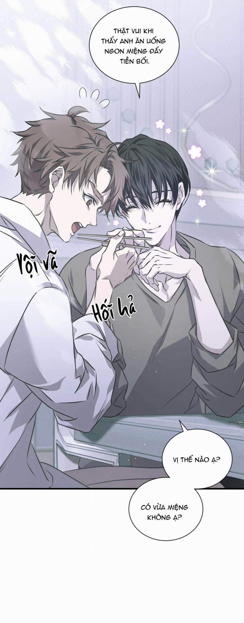 Cuốn Trôi 9 trang 44