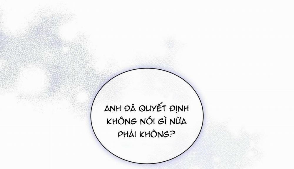 Cuốn Trôi 9 trang 46