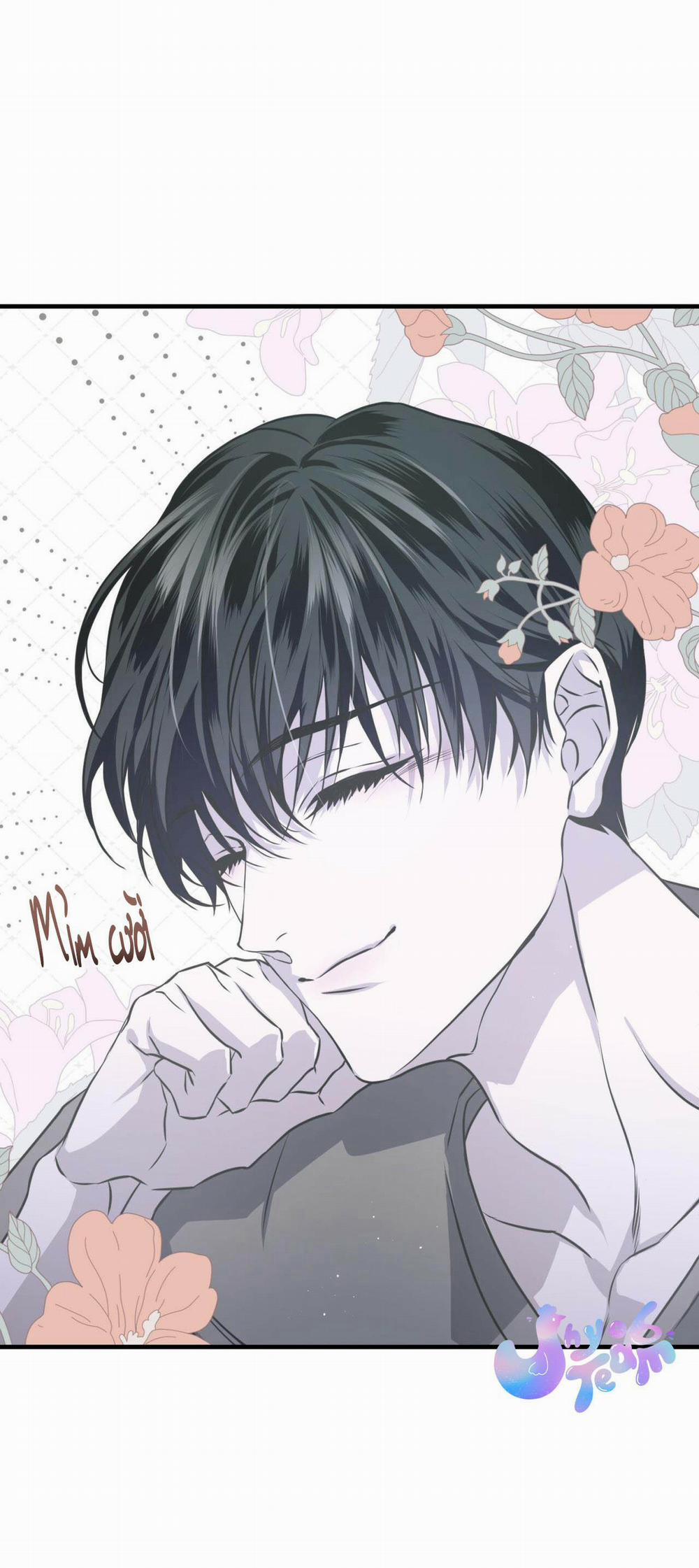 Cuốn Trôi 9 trang 49