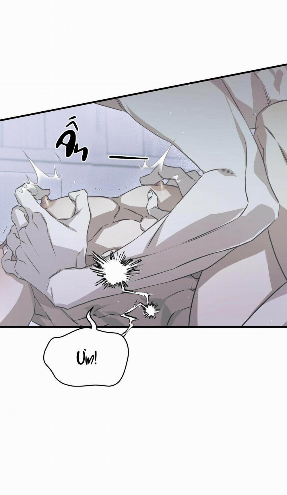 Cuốn Trôi 9 trang 5