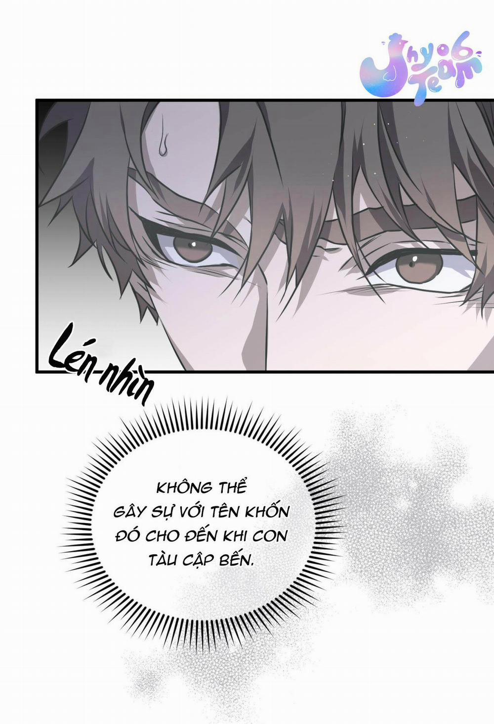 Cuốn Trôi 9 trang 53