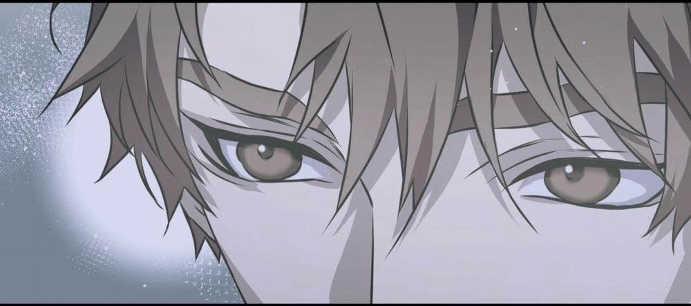 Cuốn Trôi 9 trang 55