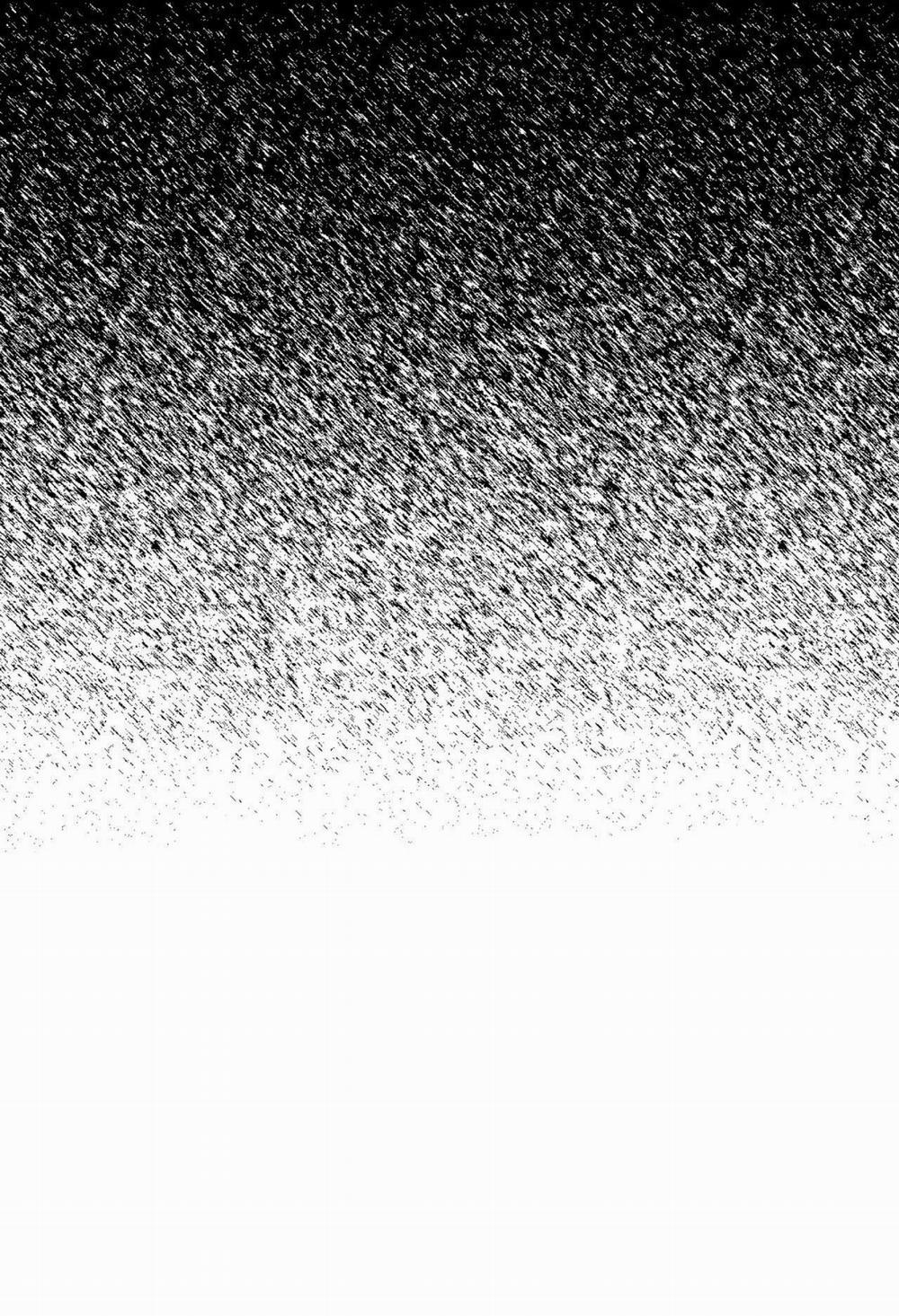 Cuốn Trôi 9 trang 56