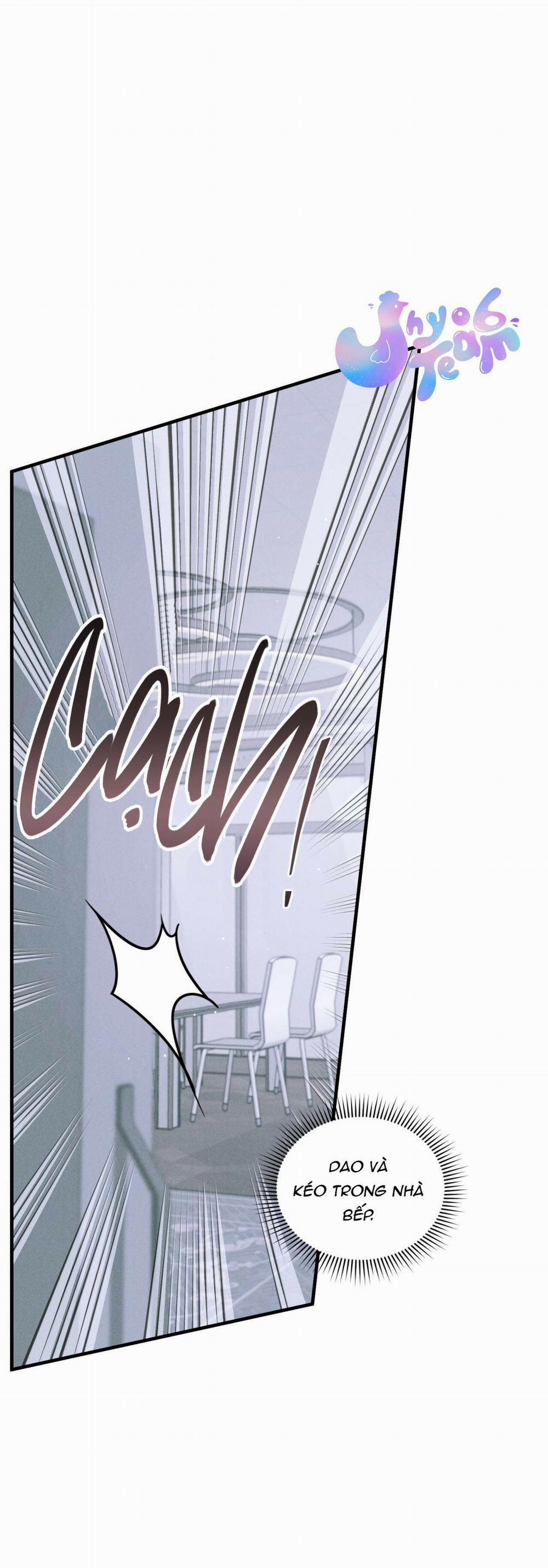 Cuốn Trôi 9 trang 57