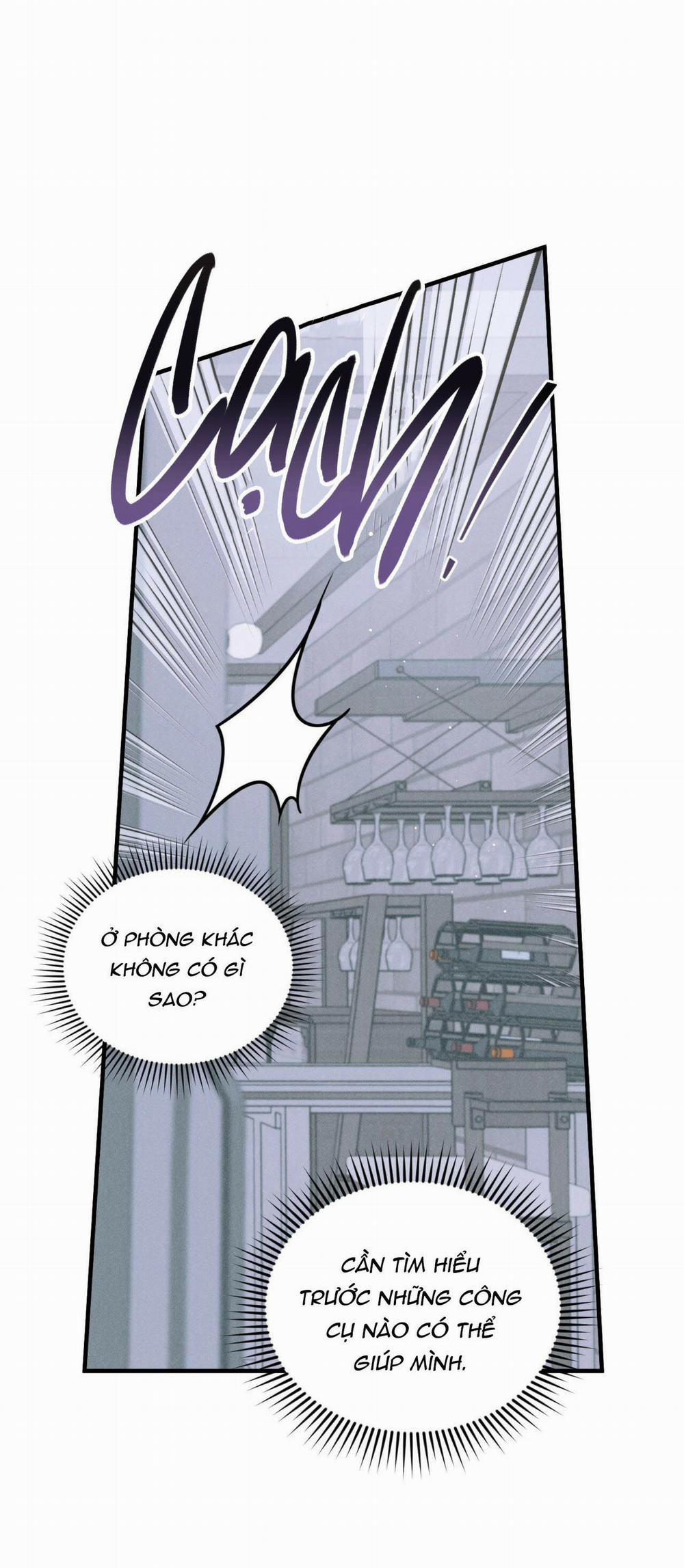 Cuốn Trôi 9 trang 58