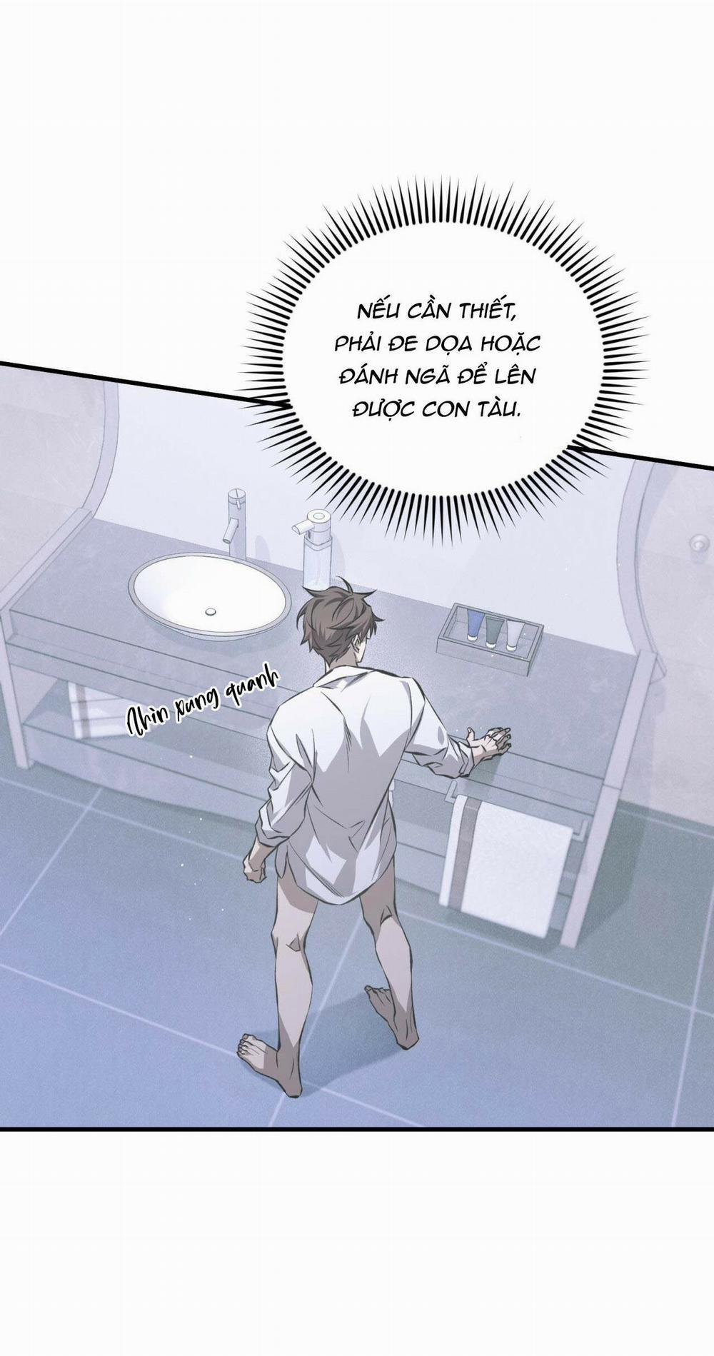 Cuốn Trôi 9 trang 60