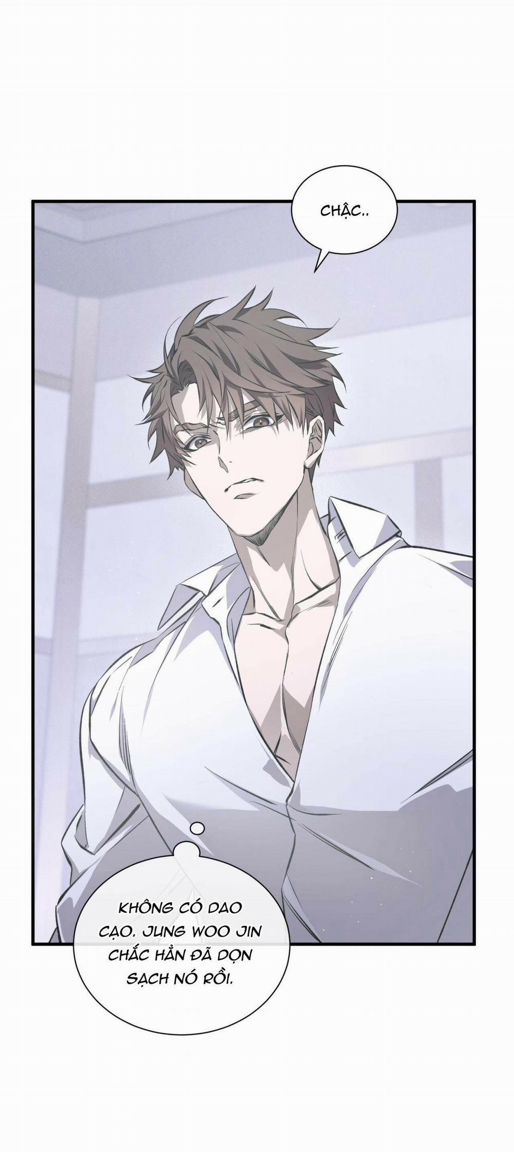 Cuốn Trôi 9 trang 61