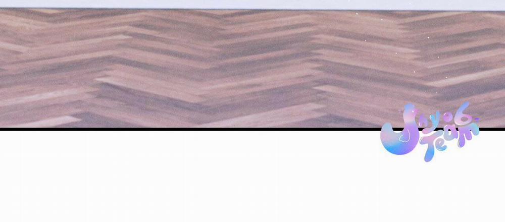 Cuốn Trôi 9 trang 66