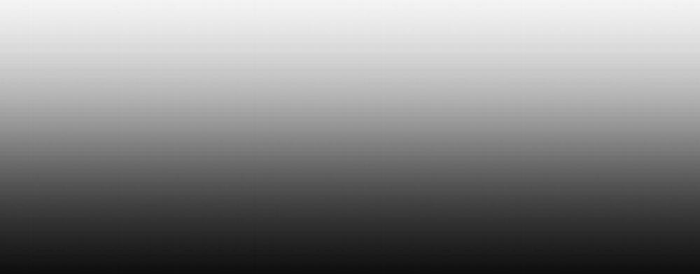 Cuốn Trôi 9 trang 69