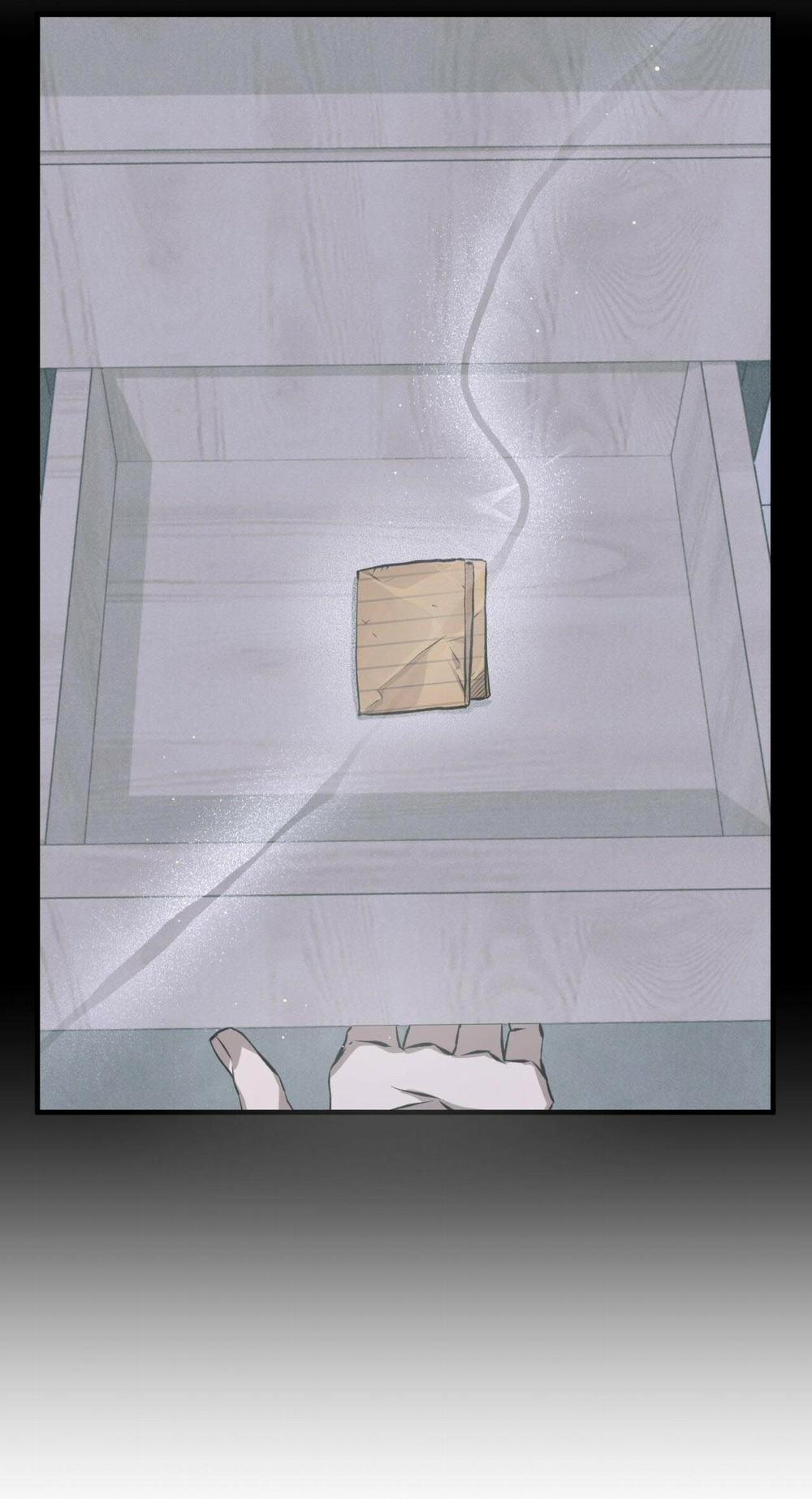 Cuốn Trôi 9 trang 70