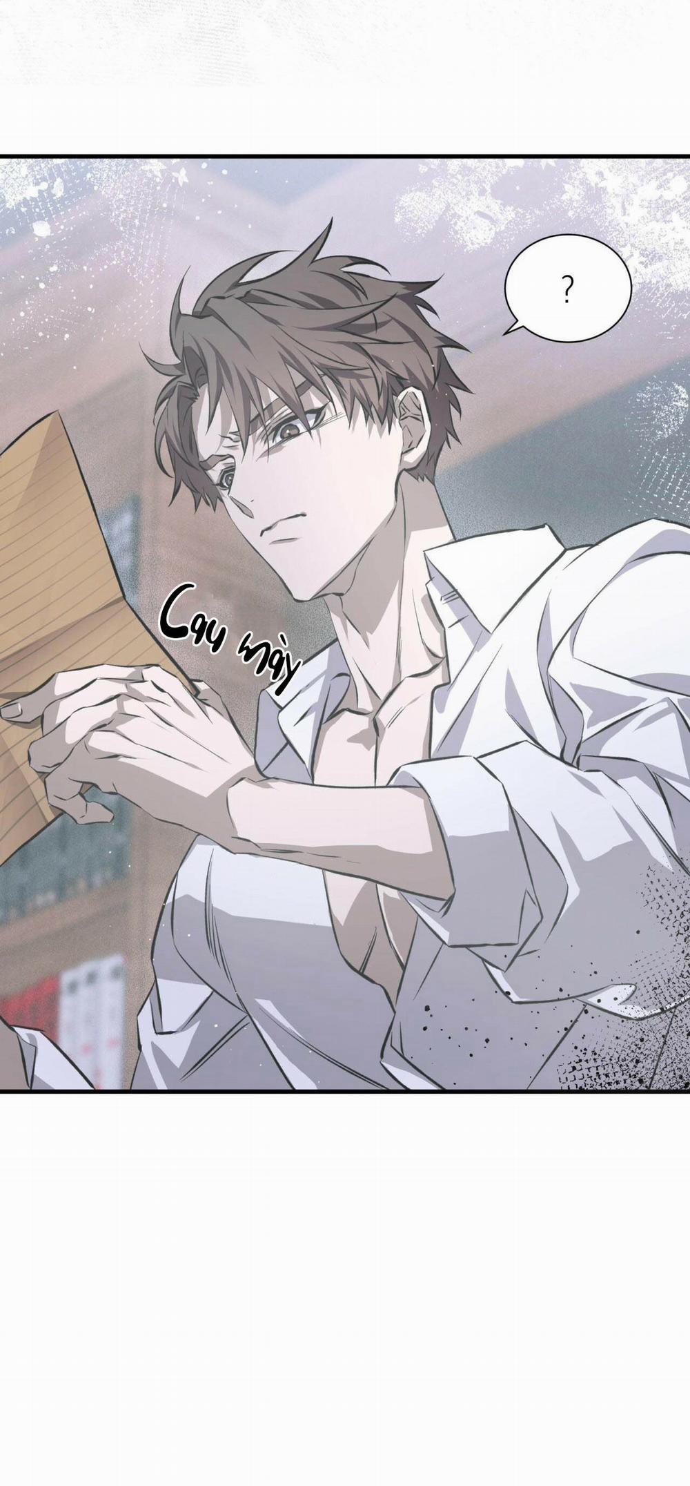 Cuốn Trôi 9 trang 73