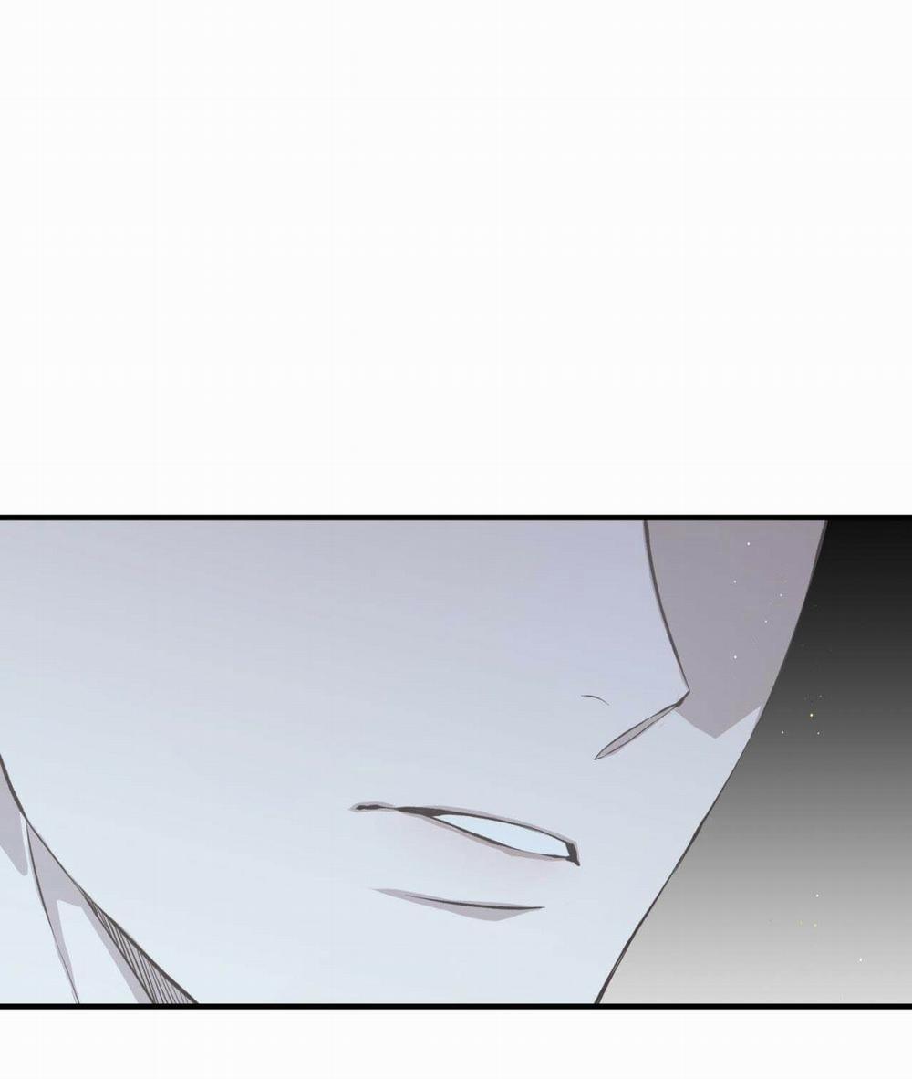 Cuốn Trôi 9 trang 74