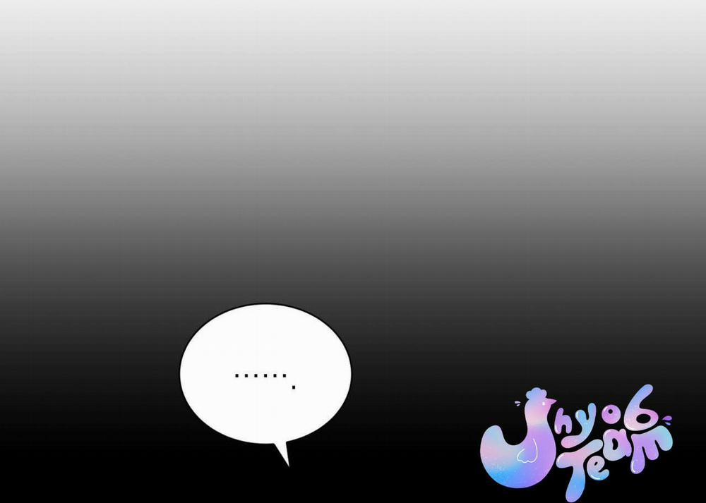 Cuốn Trôi 9 trang 77