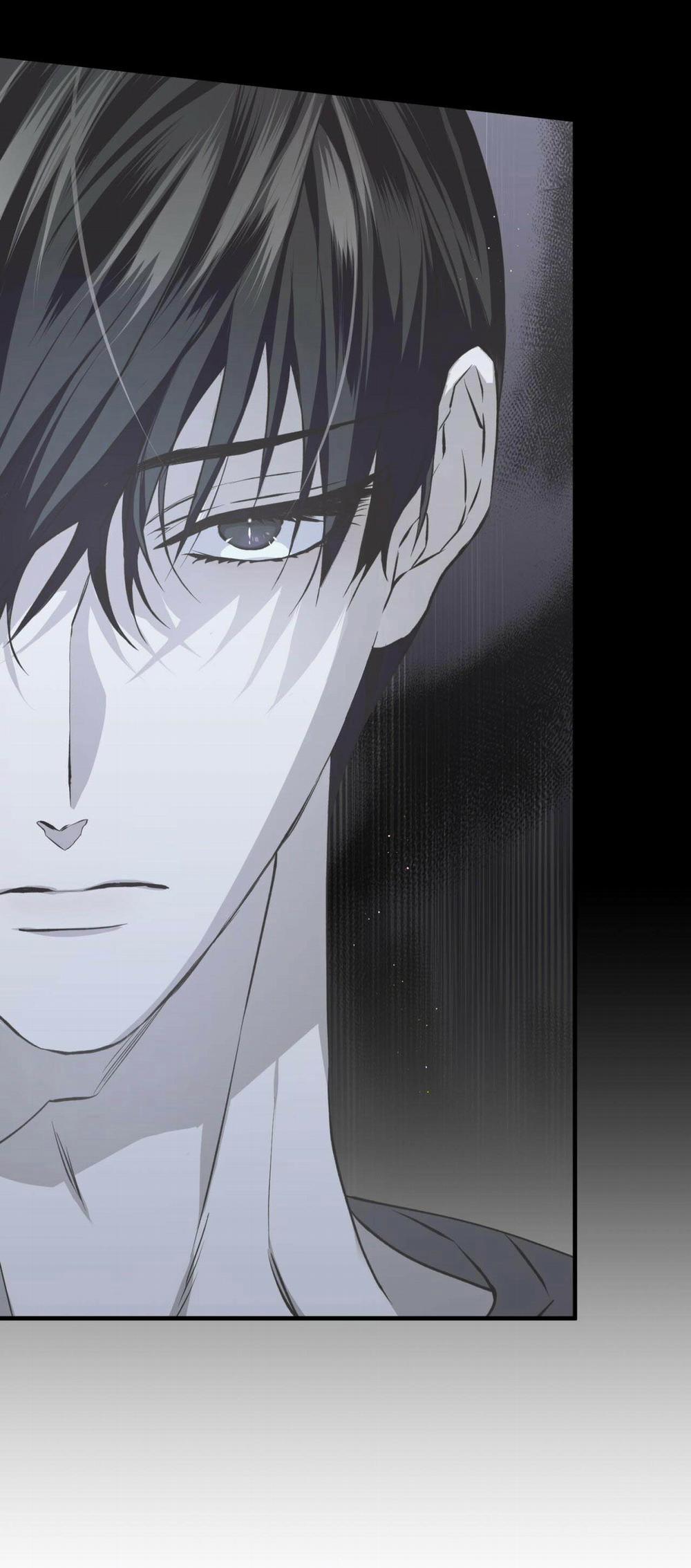 Cuốn Trôi 9 trang 79