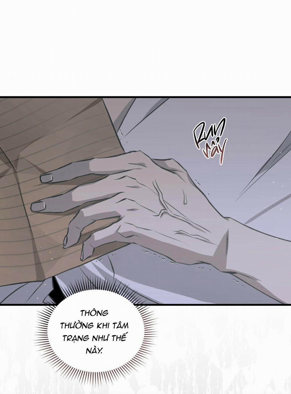 Cuốn Trôi 9 trang 81